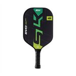 Vợt Pickleball Selkirk SLK EVO Power - Max